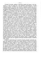 giornale/CFI0353878/1943/v.2/00000119