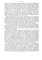 giornale/CFI0353878/1943/v.2/00000120