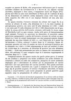 giornale/CFI0353878/1943/v.2/00000121