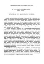 giornale/CFI0353878/1943/v.2/00000123