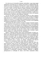 giornale/CFI0353878/1943/v.2/00000124