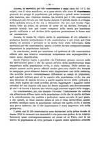 giornale/CFI0353878/1943/v.2/00000128