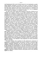 giornale/CFI0353878/1943/v.2/00000129