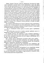 giornale/CFI0353878/1943/v.2/00000130