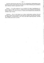 giornale/CFI0353878/1943/v.2/00000132