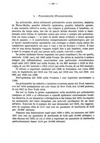 giornale/CFI0353878/1943/v.2/00000134