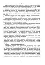 giornale/CFI0353878/1943/v.2/00000135