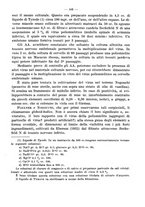 giornale/CFI0353878/1943/v.2/00000137