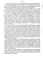 giornale/CFI0353878/1943/v.2/00000138