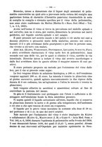 giornale/CFI0353878/1943/v.2/00000139