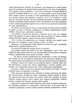 giornale/CFI0353878/1943/v.2/00000140