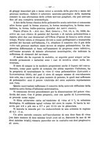 giornale/CFI0353878/1943/v.2/00000141