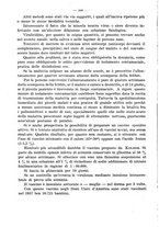 giornale/CFI0353878/1943/v.2/00000142