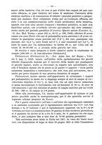 giornale/CFI0353878/1943/v.2/00000144