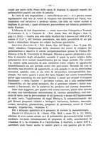 giornale/CFI0353878/1943/v.2/00000145