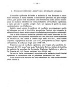 giornale/CFI0353878/1943/v.2/00000146