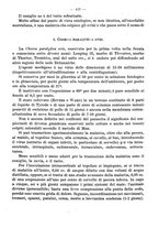 giornale/CFI0353878/1943/v.2/00000151