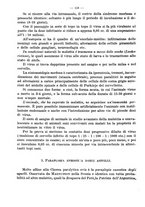 giornale/CFI0353878/1943/v.2/00000152