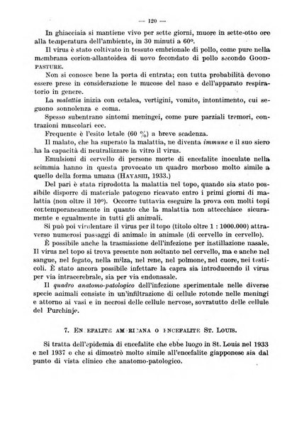 Giornale di batteriologia e immunologia bollettino clinico ed amministrativo dell'Ospedale Maria Vittoria