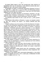 giornale/CFI0353878/1943/v.2/00000161