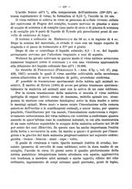 giornale/CFI0353878/1943/v.2/00000162