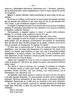 giornale/CFI0353878/1943/v.2/00000163