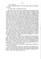 giornale/CFI0353878/1943/v.2/00000164