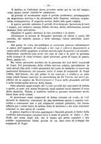 giornale/CFI0353878/1943/v.2/00000165