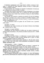 giornale/CFI0353878/1943/v.2/00000167