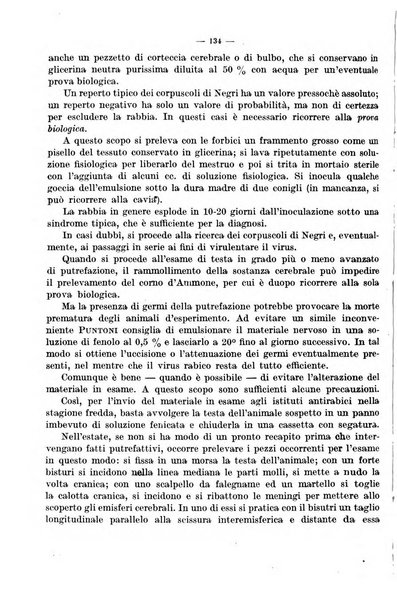 Giornale di batteriologia e immunologia bollettino clinico ed amministrativo dell'Ospedale Maria Vittoria