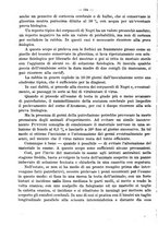 giornale/CFI0353878/1943/v.2/00000168