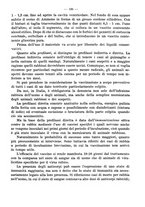 giornale/CFI0353878/1943/v.2/00000169