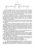 giornale/CFI0353878/1943/v.2/00000171