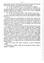 giornale/CFI0353878/1943/v.2/00000174