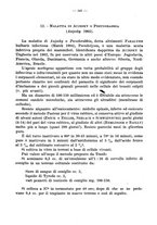 giornale/CFI0353878/1943/v.2/00000175