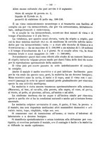 giornale/CFI0353878/1943/v.2/00000176