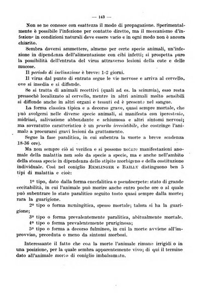 Giornale di batteriologia e immunologia bollettino clinico ed amministrativo dell'Ospedale Maria Vittoria