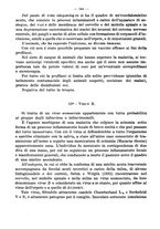 giornale/CFI0353878/1943/v.2/00000178