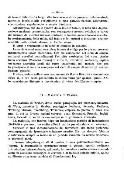 Giornale di batteriologia e immunologia bollettino clinico ed amministrativo dell'Ospedale Maria Vittoria