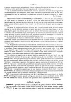 giornale/CFI0353878/1943/v.2/00000181