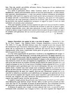 giornale/CFI0353878/1943/v.2/00000183