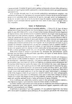 giornale/CFI0353878/1943/v.2/00000184