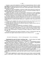 giornale/CFI0353878/1943/v.2/00000187