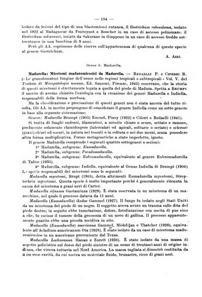 Giornale di batteriologia e immunologia bollettino clinico ed amministrativo dell'Ospedale Maria Vittoria