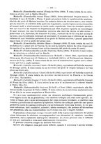 giornale/CFI0353878/1943/v.2/00000189