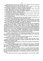 giornale/CFI0353878/1943/v.2/00000191