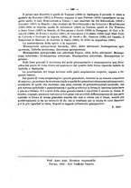 giornale/CFI0353878/1943/v.2/00000194