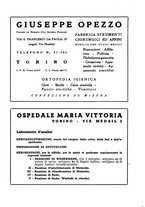 giornale/CFI0353878/1943/v.2/00000196