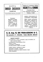 giornale/CFI0353878/1943/v.2/00000201
