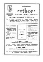 giornale/CFI0353878/1943/v.2/00000202